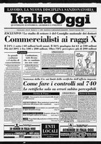 giornale/RAV0037039/1996/n. 4 del 5 gennaio